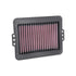 FILTRO DE AIRE BM-8518
